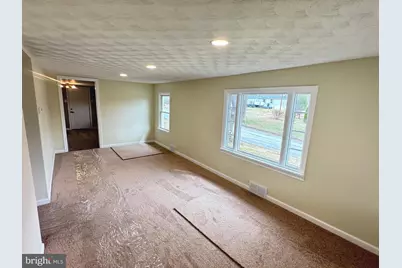 1325 Conewago Avenue, Manchester, PA 17345 - Photo 15