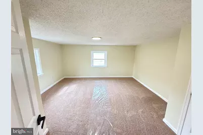 1325 Conewago Avenue, Manchester, PA 17345 - Photo 17