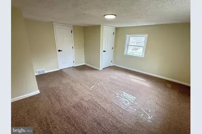 1325 Conewago Avenue, Manchester, PA 17345 - Photo 19