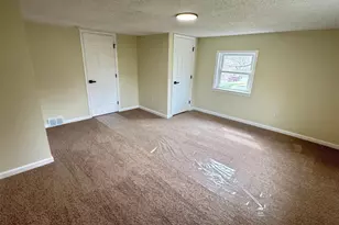 1325 Conewago Ave, Manchester, PA 17345 - Photo 19