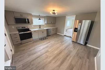 1325 Conewago Avenue, Manchester, PA 17345 - Photo 33