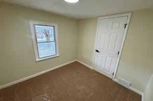 1325 Conewago Ave, Manchester, PA 17345 - Photo 21