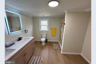 1325 Conewago Avenue, Manchester, PA 17345 - Photo 27
