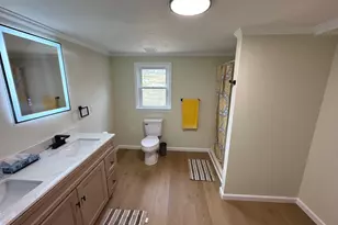 1325 Conewago Ave, Manchester, PA 17345 - Photo 27