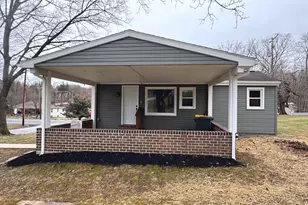 1325 Conewago Ave, Manchester, PA 17345 - Photo 7