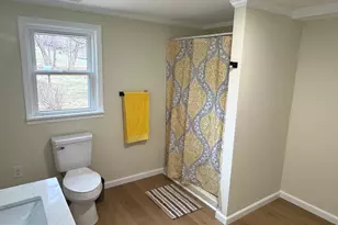 1325 Conewago Ave, Manchester, PA 17345 - Photo 25