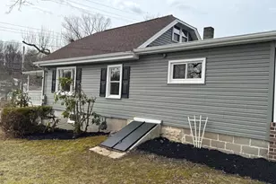 1325 Conewago Ave, Manchester, PA 17345 - Photo 5