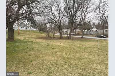 1325 Conewago Avenue, Manchester, PA 17345 - Photo 9