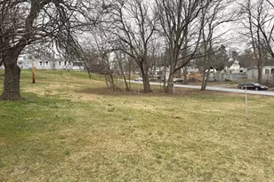 1325 Conewago Ave, Manchester, PA 17345 - Photo 9