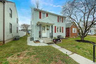 306 W Elm Ave, Hanover, PA 17331 - Photo 1