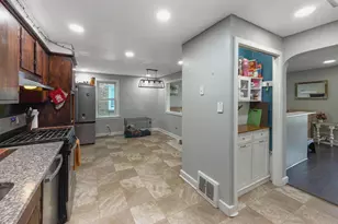 306 W Elm Ave, Hanover, PA 17331 - Photo 11