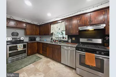 306 W Elm Avenue, Hanover, PA 17331 - Photo 15