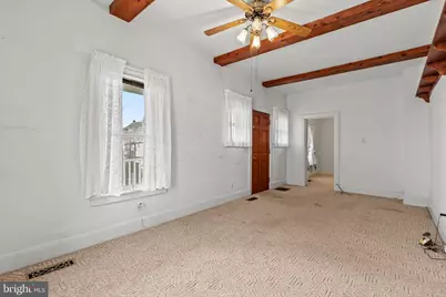 1557 Stanton Street, York, PA 17404 - Photo 5