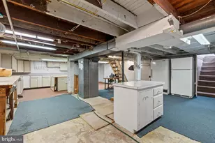 1557 Stanton St, York, PA 17404 - Photo 19