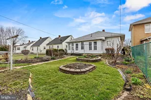 1557 Stanton St, York, PA 17404 - Photo 25