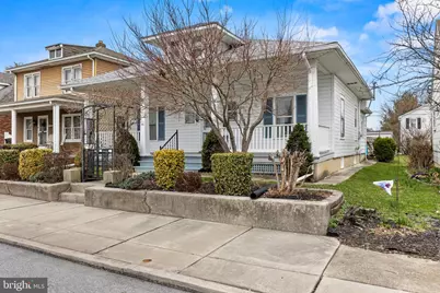 1557 Stanton Street, York, PA 17404 - Photo 31