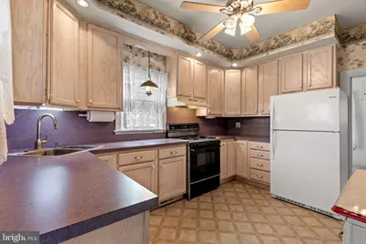 1557 Stanton Street, York, PA 17404 - Photo 9