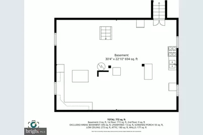 1557 Stanton Street, York, PA 17404 - Photo 33