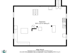 1557 Stanton St, York, PA 17404 - Photo 33