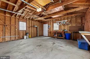 1557 Stanton St, York, PA 17404 - Photo 29