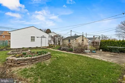 1557 Stanton Street, York, PA 17404 - Photo 23