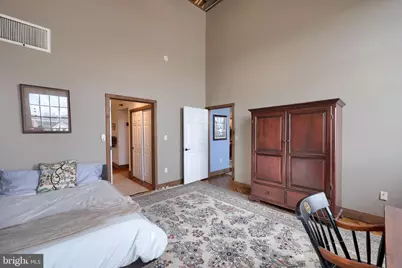 600 N Hartley Street #216, York, PA 17404 - Photo 23