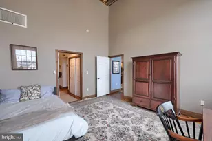 600 N Hartley St, York, PA 17404 - Photo 23