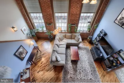 600 N Hartley Street #216, York, PA 17404 - Photo 1