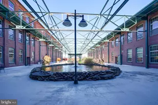 600 N Hartley St, York, PA 17404 - Photo 41