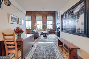 600 N Hartley St, York, PA 17404 - Photo 17