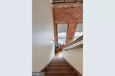 600 N Hartley Street #216, York, PA 17404 - Photo 5