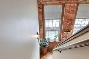 600 N Hartley St, York, PA 17404 - Photo 5