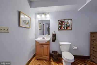 600 N Hartley Street #216, York, PA 17404 - Photo 25