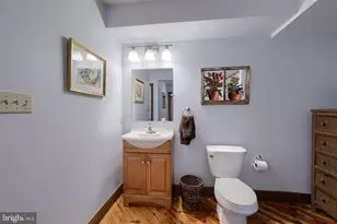 600 N Hartley St, York, PA 17404 - Photo 25