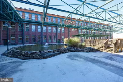 600 N Hartley Street #216, York, PA 17404 - Photo 45