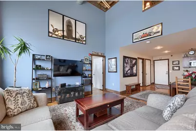 600 N Hartley Street #216, York, PA 17404 - Photo 15