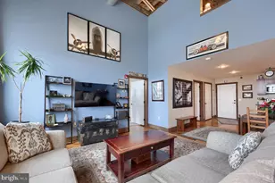 600 N Hartley St, York, PA 17404 - Photo 15