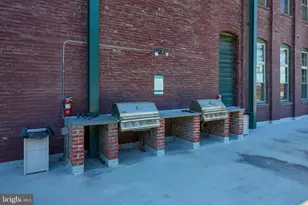 600 N Hartley St, York, PA 17404 - Photo 43