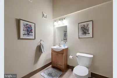 600 N Hartley Street #216, York, PA 17404 - Photo 29