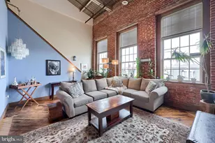 600 N Hartley St, York, PA 17404 - Photo 11