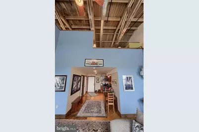 600 N Hartley Street #216, York, PA 17404 - Photo 13