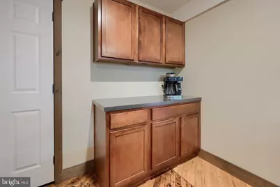 600 N Hartley Street #216, York, PA 17404 - Photo 19