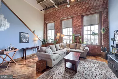 600 N Hartley Street #216, York, PA 17404 - Photo 3