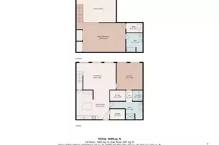 600 N Hartley St, York, PA 17404 - Photo 31