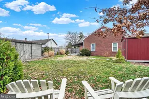 2311 Tower Dr, Dover, PA 17315 - Photo 27