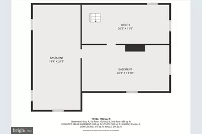 2311 Tower Drive, Dover, PA 17315 - Photo 31