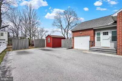 2311 Tower Drive, Dover, PA 17315 - Photo 29
