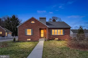 2311 Tower Dr, Dover, PA 17315 - Photo 1