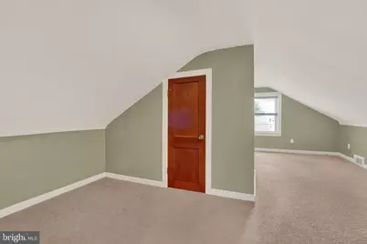 2311 Tower Drive, Dover, PA 17315 - Photo 19