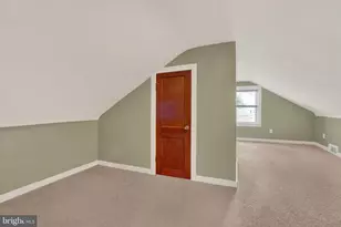 2311 Tower Dr, Dover, PA 17315 - Photo 19